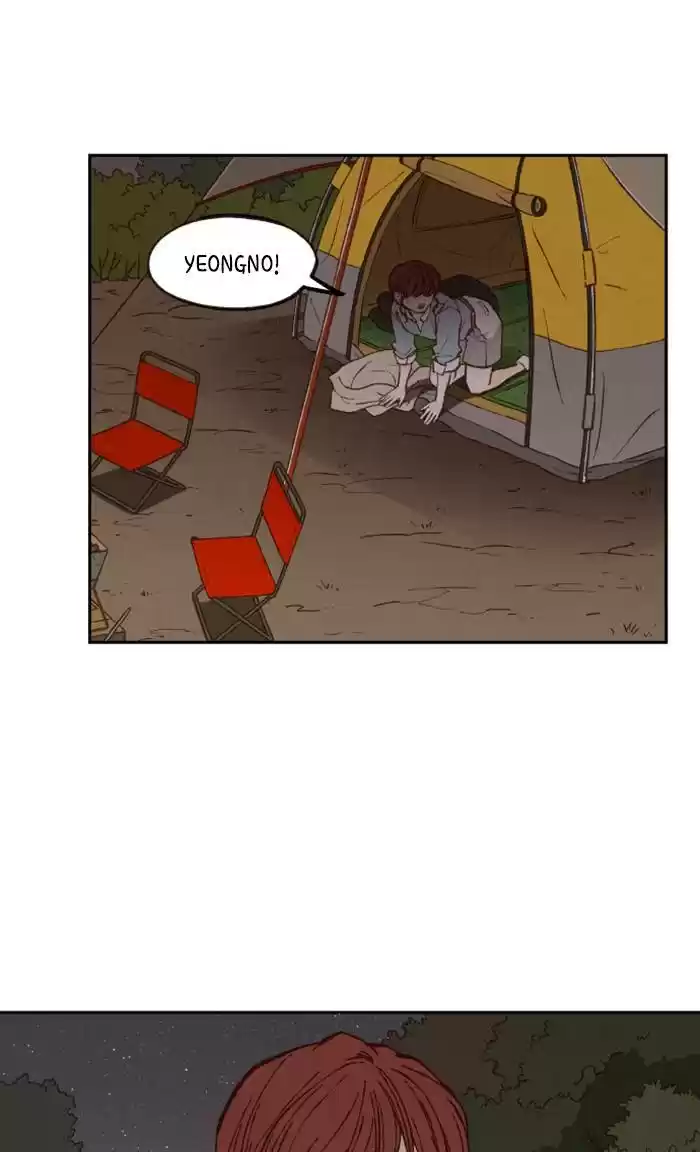 How To Become A Dragon Chapter 60