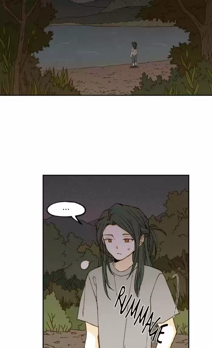 How To Become A Dragon Chapter 60