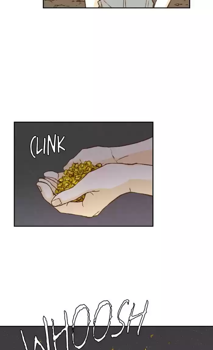 How To Become A Dragon Chapter 60