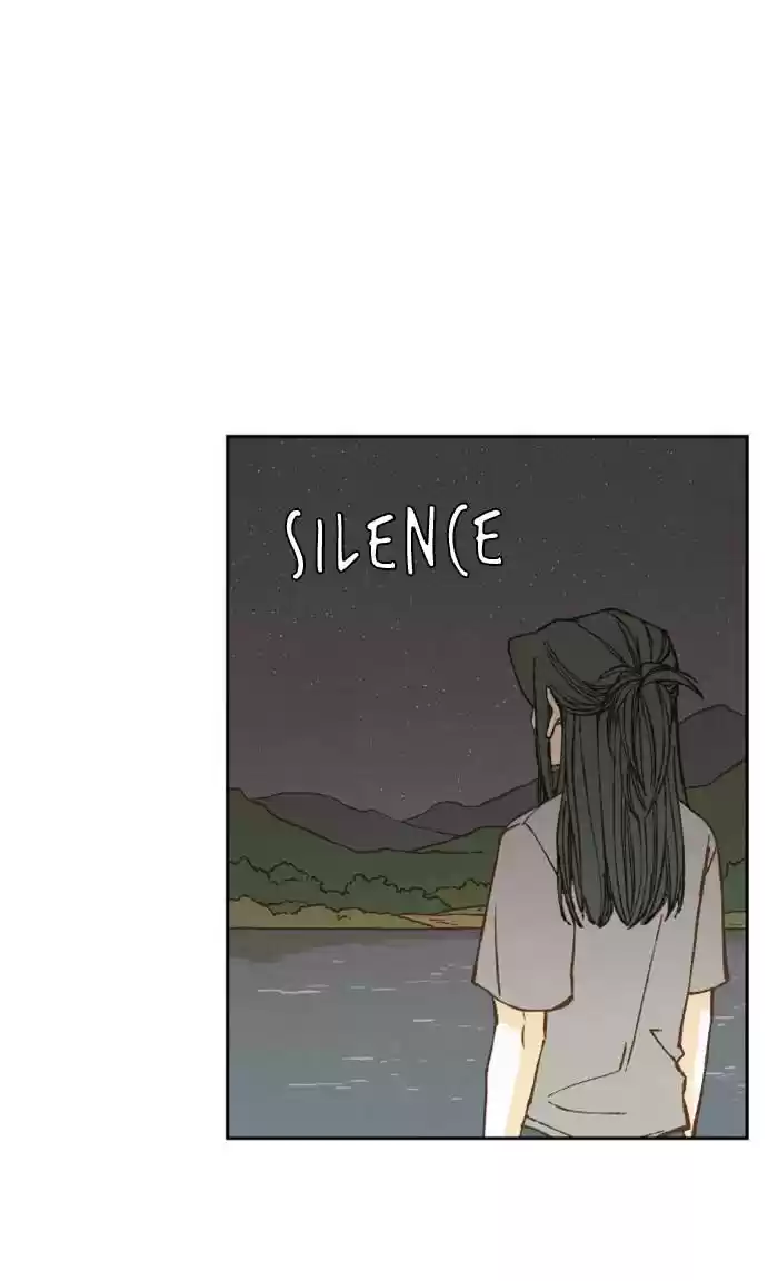 How To Become A Dragon Chapter 60