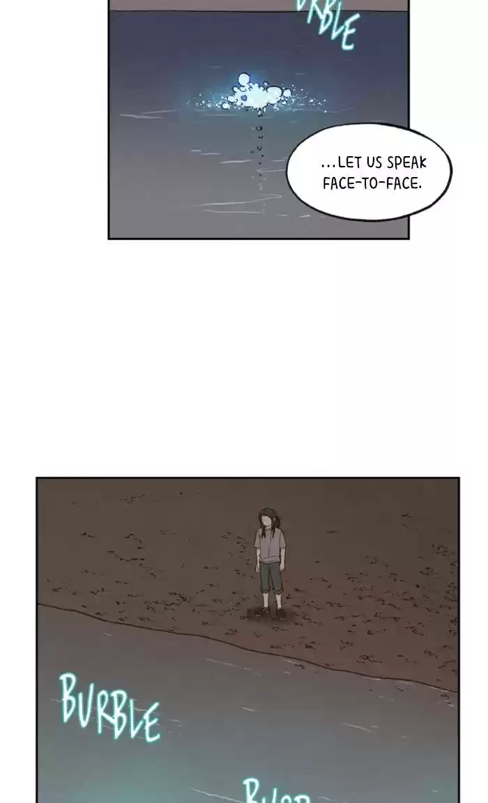 How To Become A Dragon Chapter 60