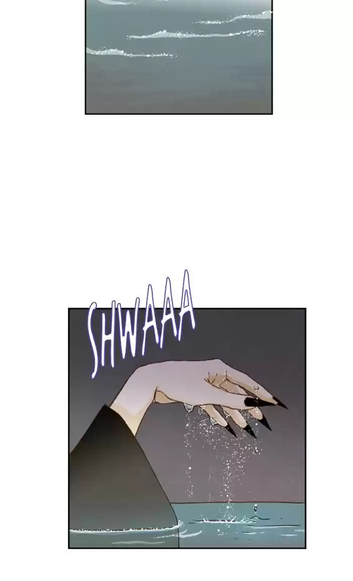 How To Become A Dragon Chapter 60