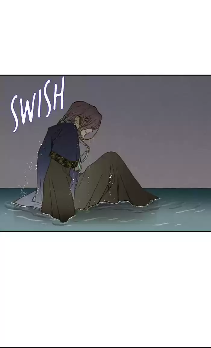 How To Become A Dragon Chapter 60