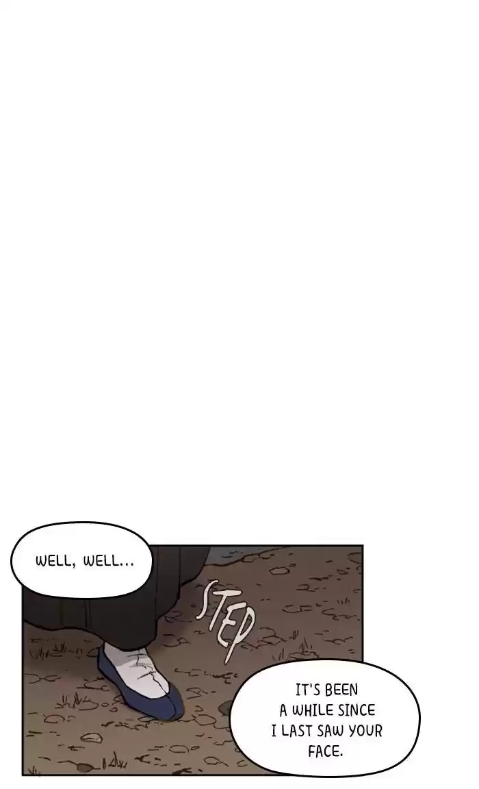 How To Become A Dragon Chapter 60