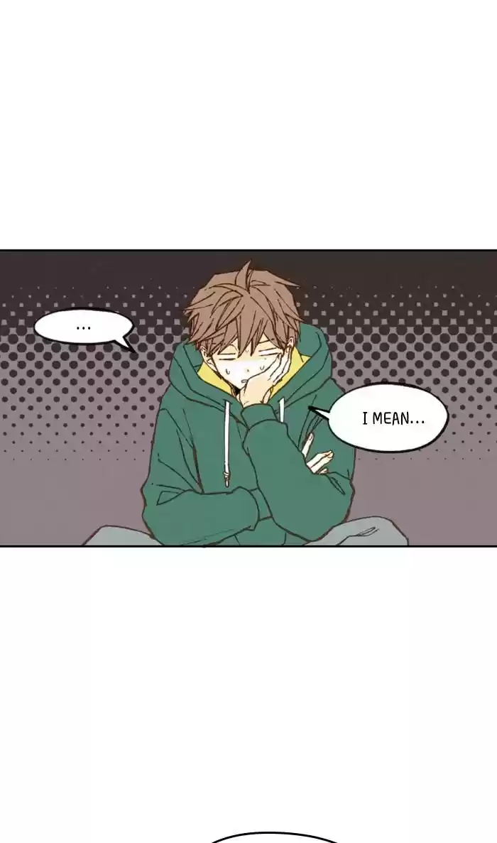 How To Become A Dragon Chapter 60