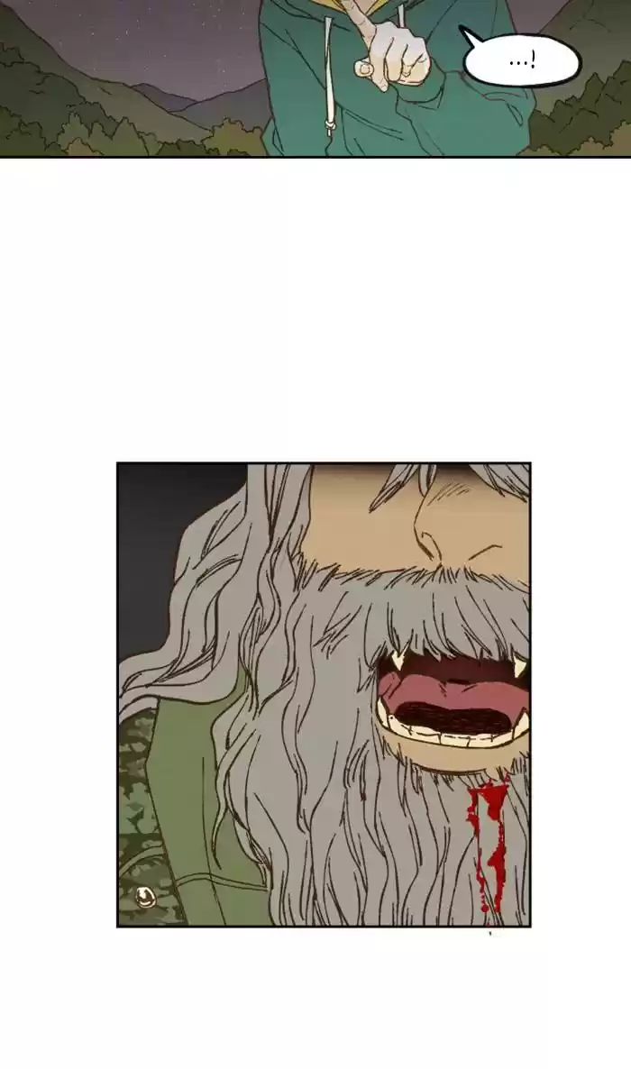 How To Become A Dragon Chapter 60