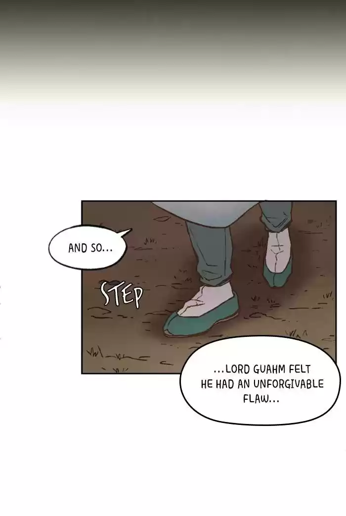 How To Become A Dragon Chapter 60