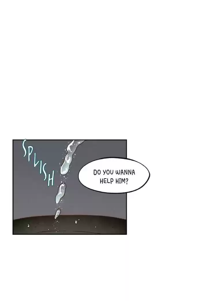 How To Become A Dragon Chapter 60