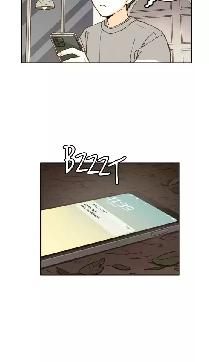 How To Become A Dragon Chapter 61