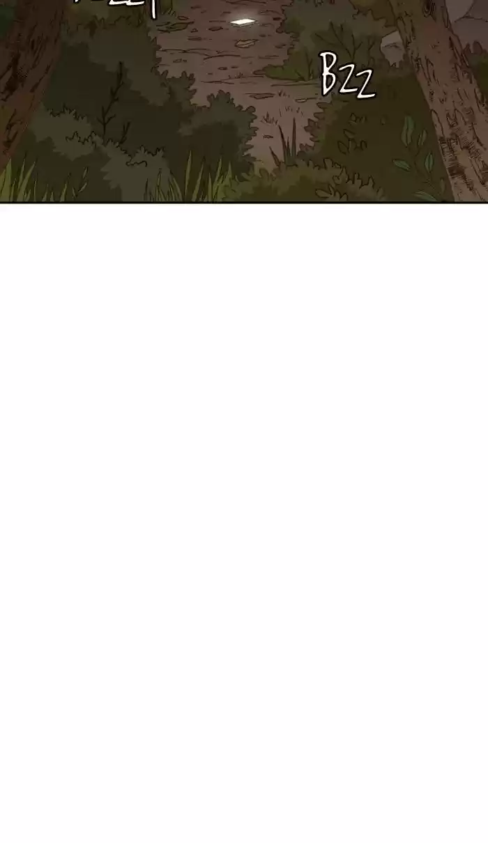 How To Become A Dragon Chapter 61