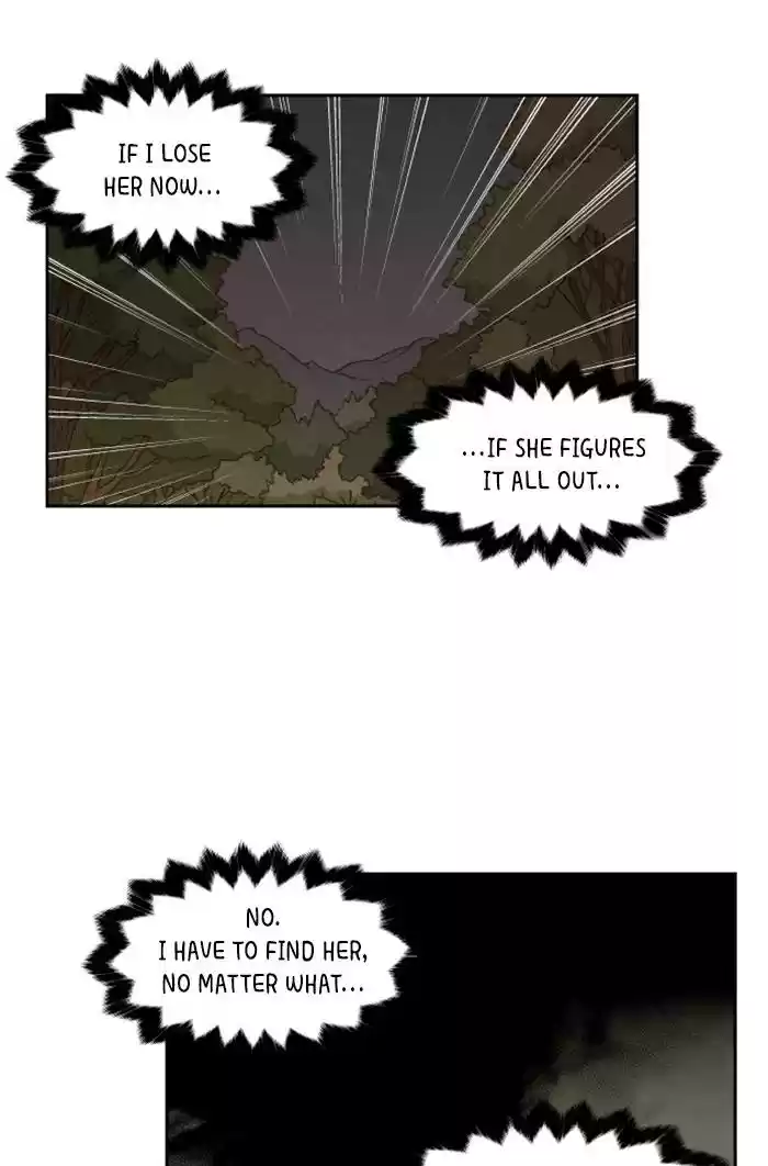 How To Become A Dragon Chapter 61