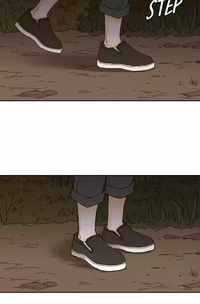 How To Become A Dragon Chapter 61