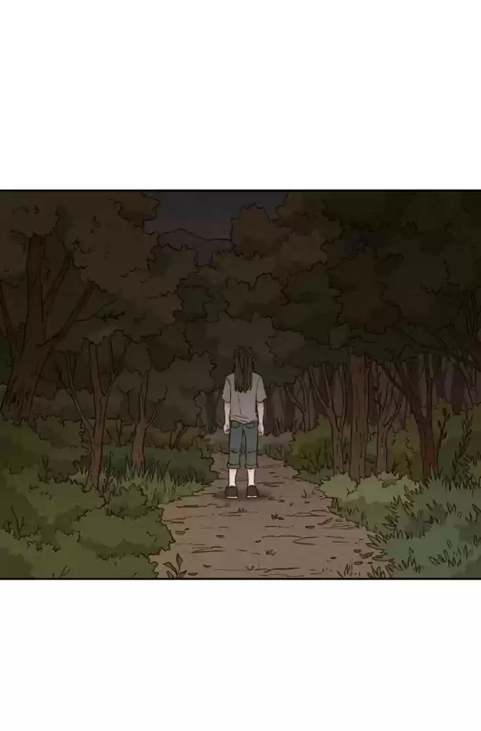 How To Become A Dragon Chapter 61