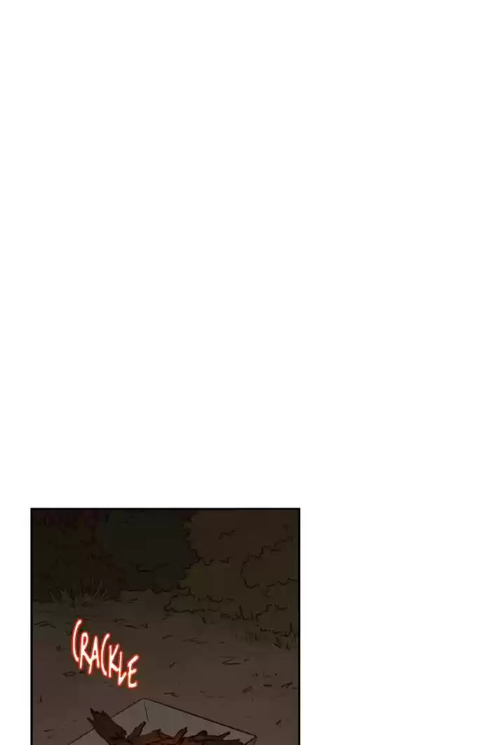 How To Become A Dragon Chapter 61