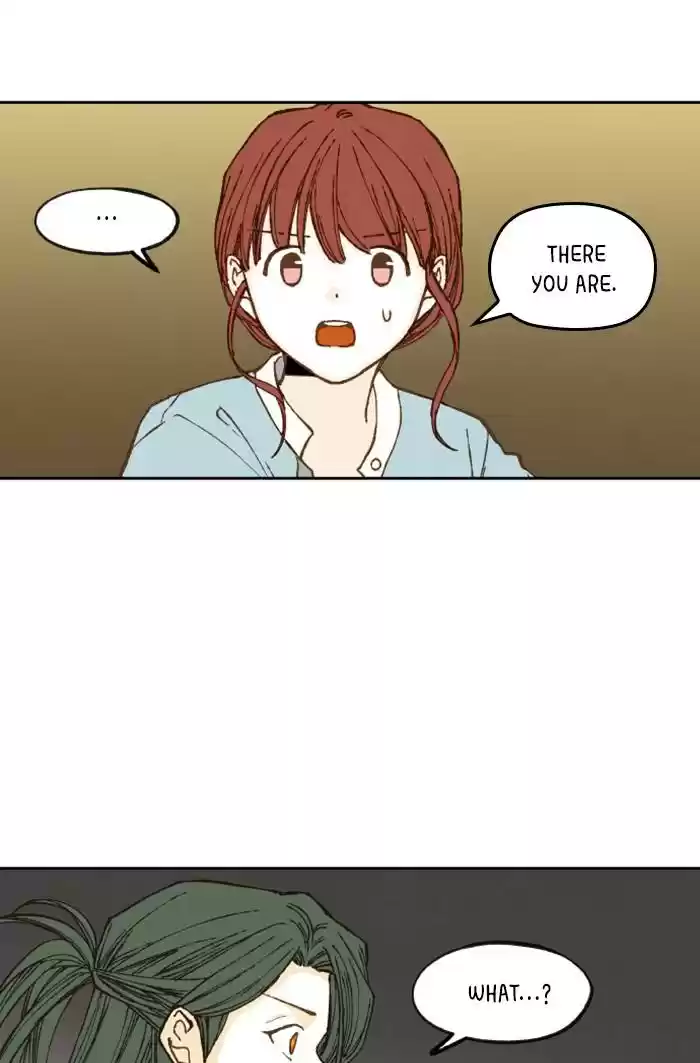 How To Become A Dragon Chapter 61