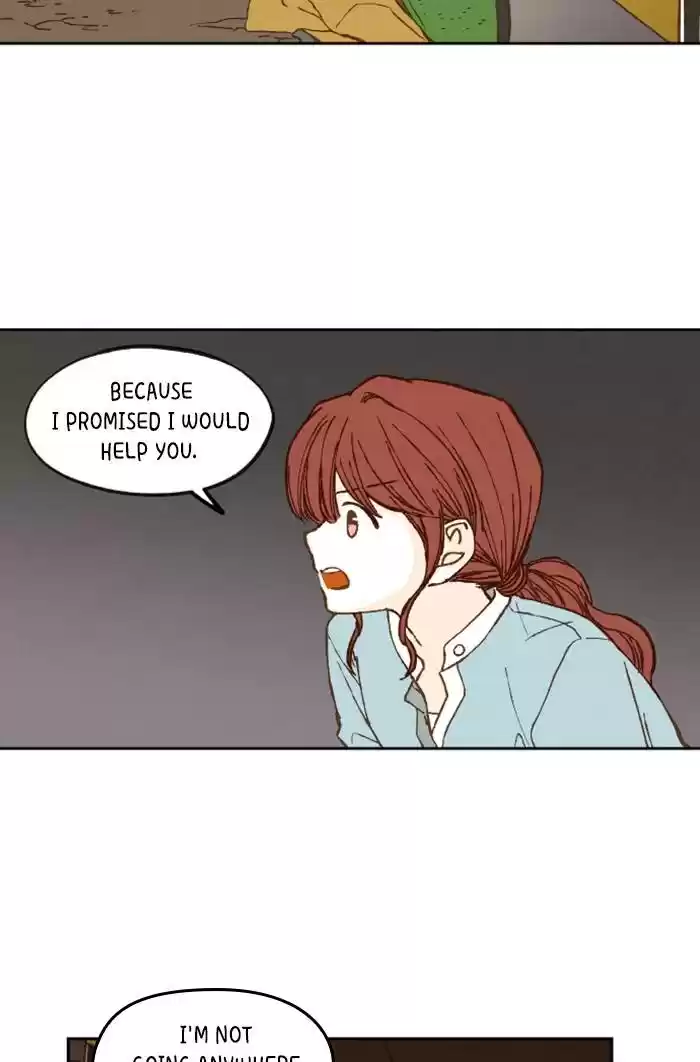 How To Become A Dragon Chapter 61