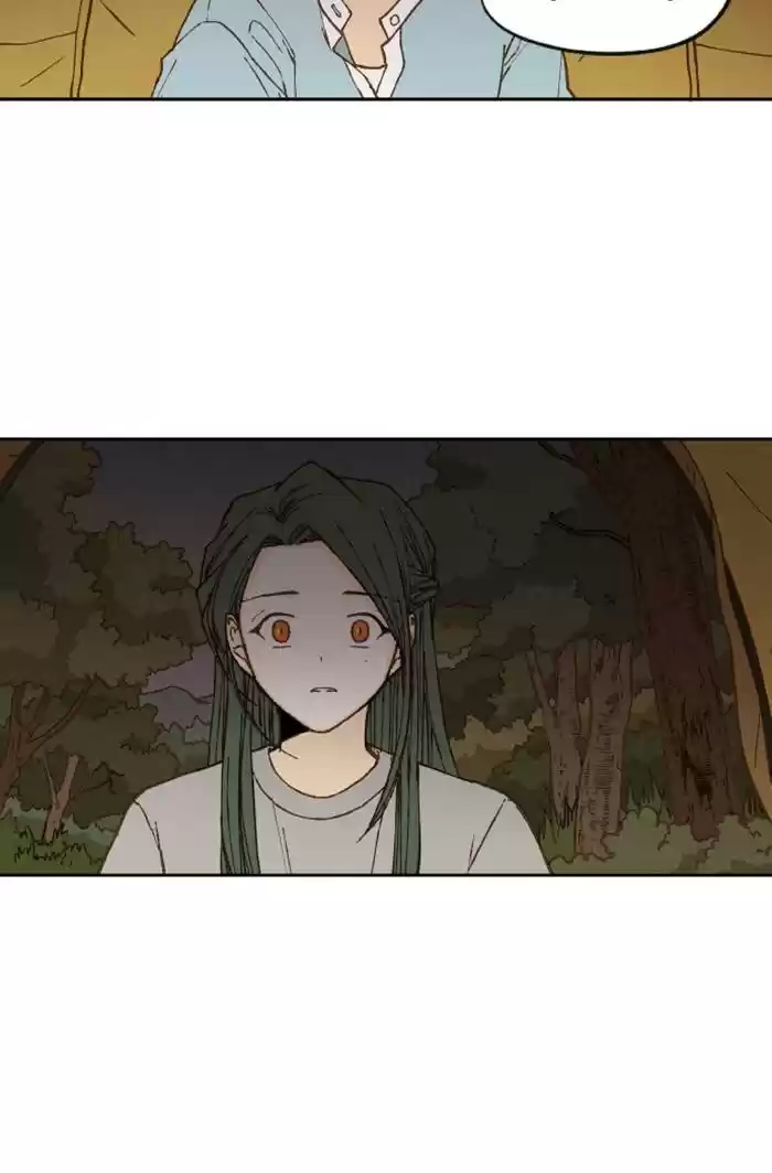 How To Become A Dragon Chapter 61