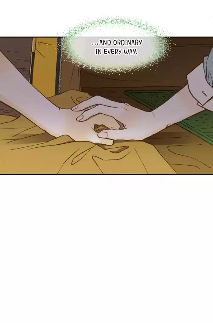 How To Become A Dragon Chapter 61