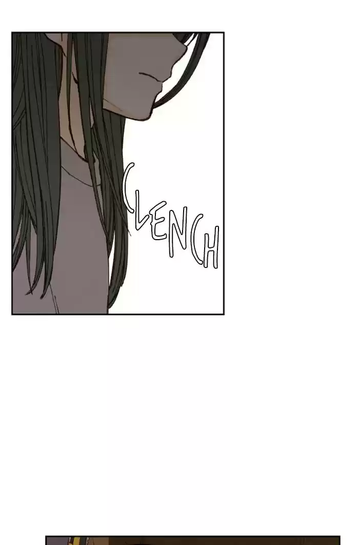 How To Become A Dragon Chapter 61