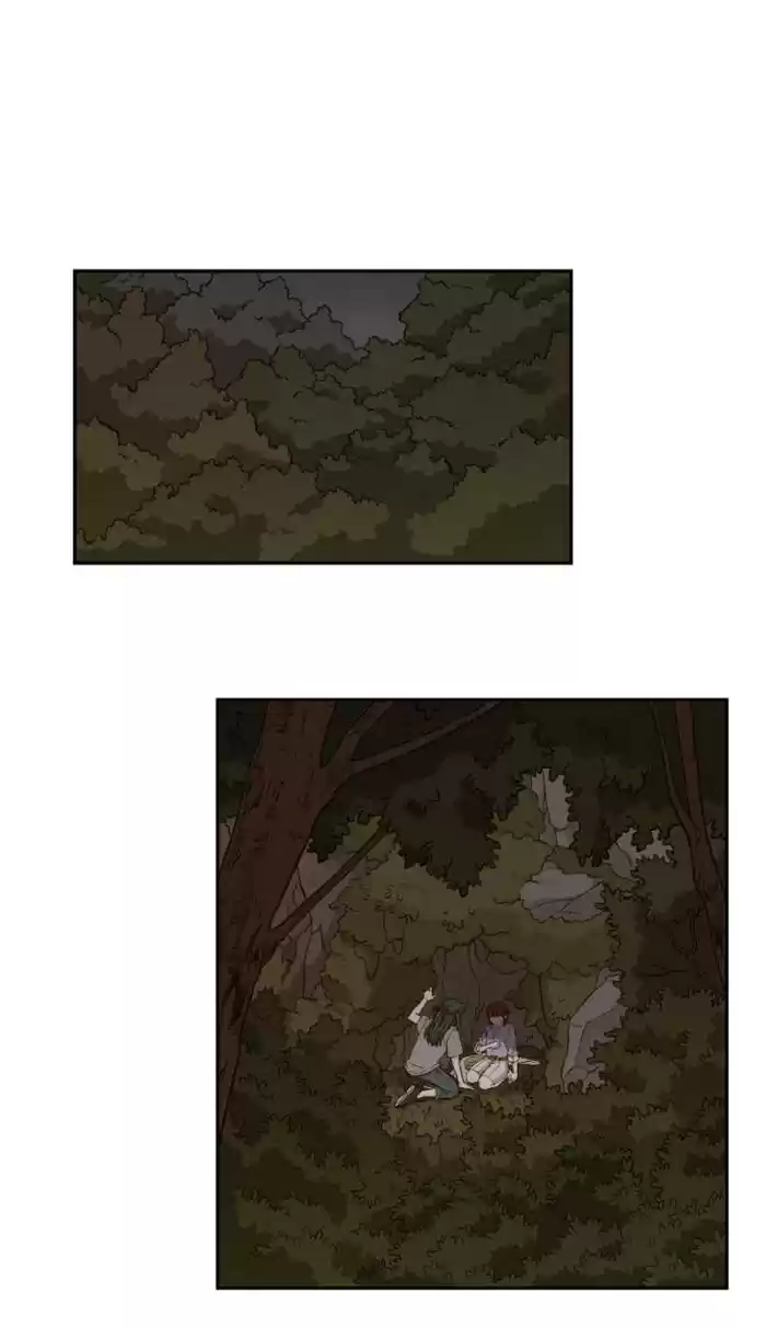 How To Become A Dragon Chapter 62