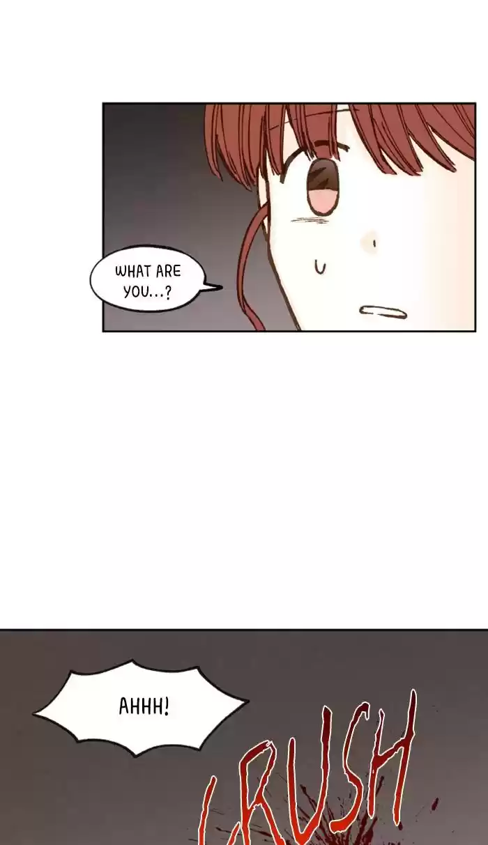 How To Become A Dragon Chapter 62