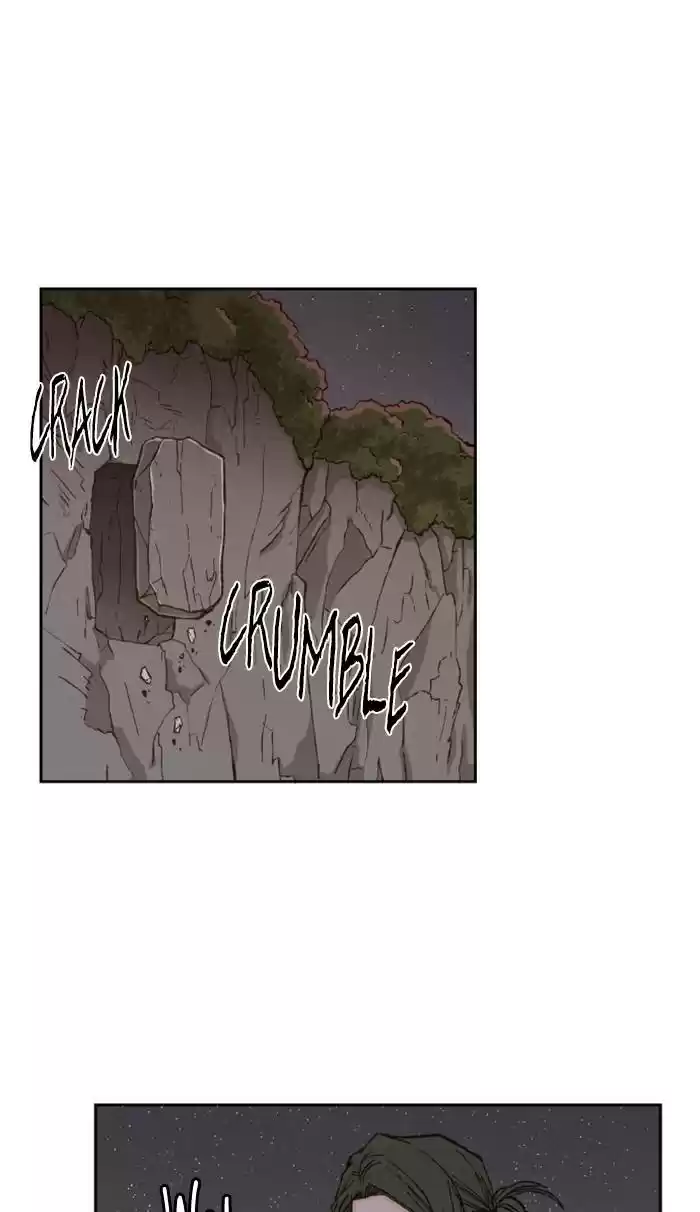 How To Become A Dragon Chapter 62