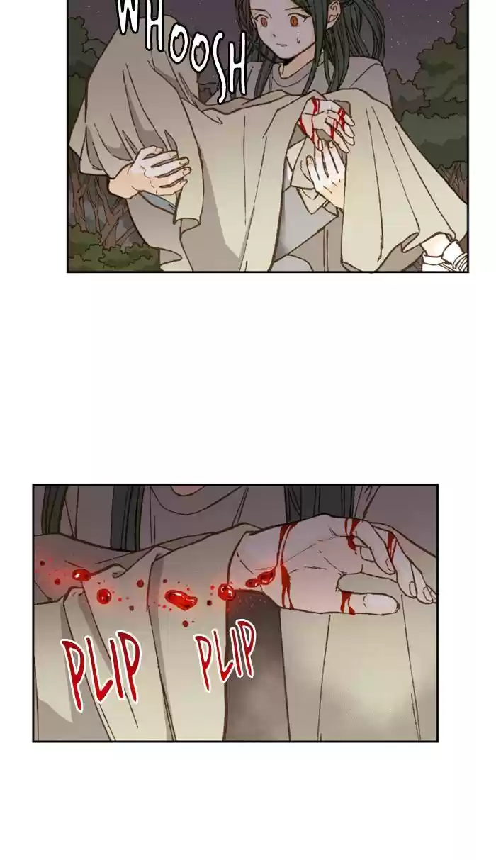 How To Become A Dragon Chapter 62