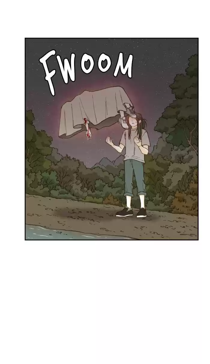 How To Become A Dragon Chapter 62