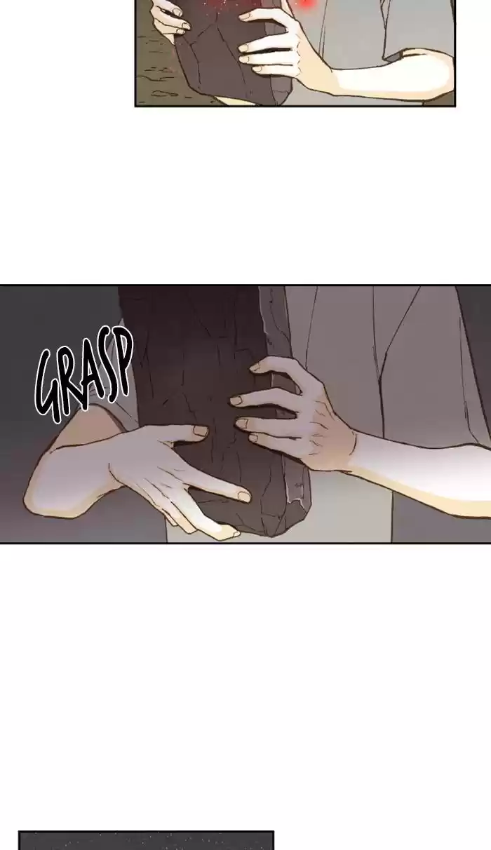 How To Become A Dragon Chapter 62