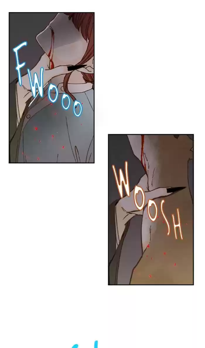 How To Become A Dragon Chapter 62