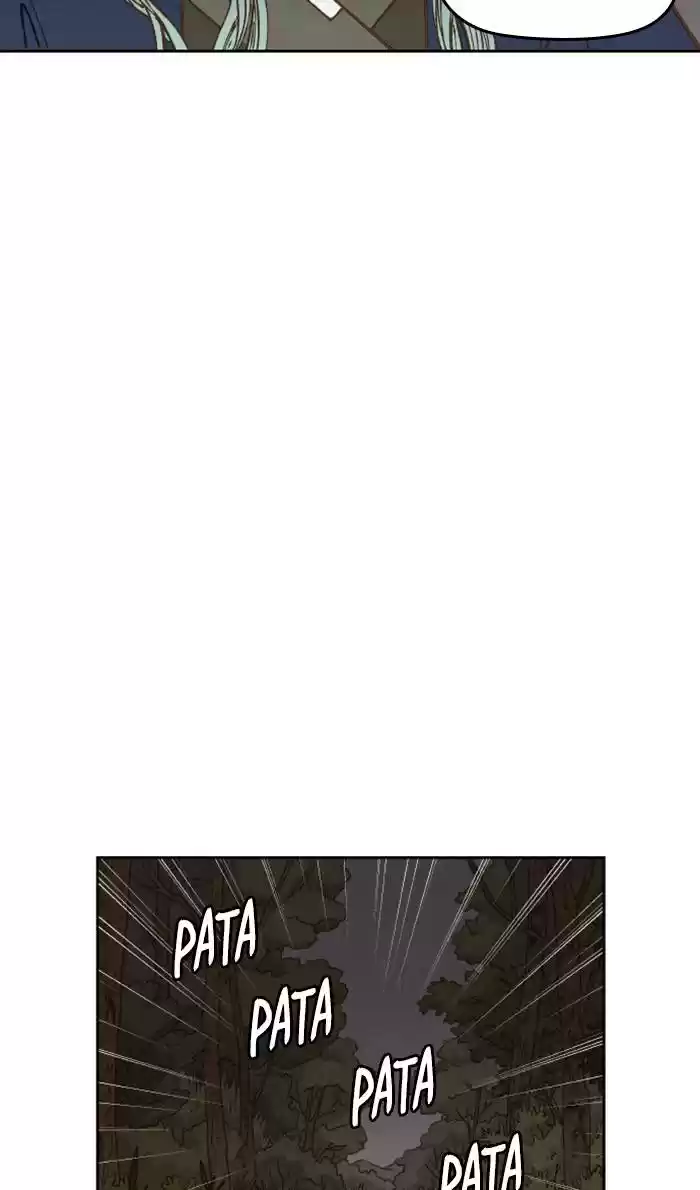 How To Become A Dragon Chapter 62