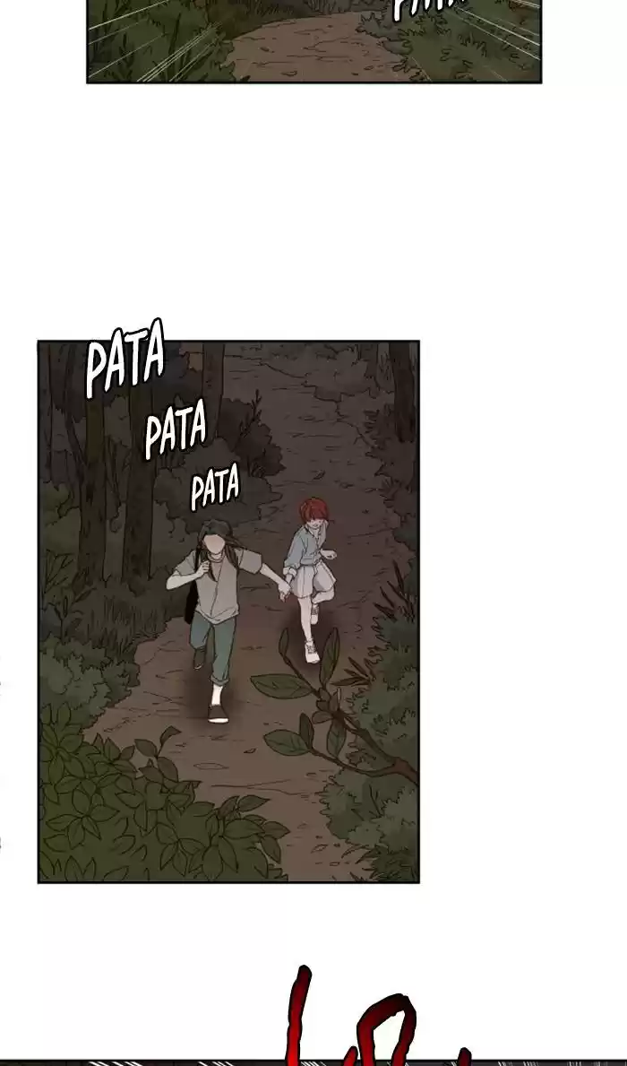 How To Become A Dragon Chapter 62