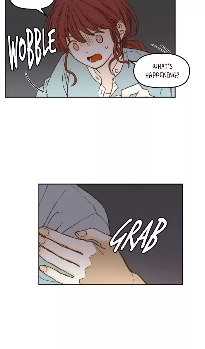 How To Become A Dragon Chapter 62