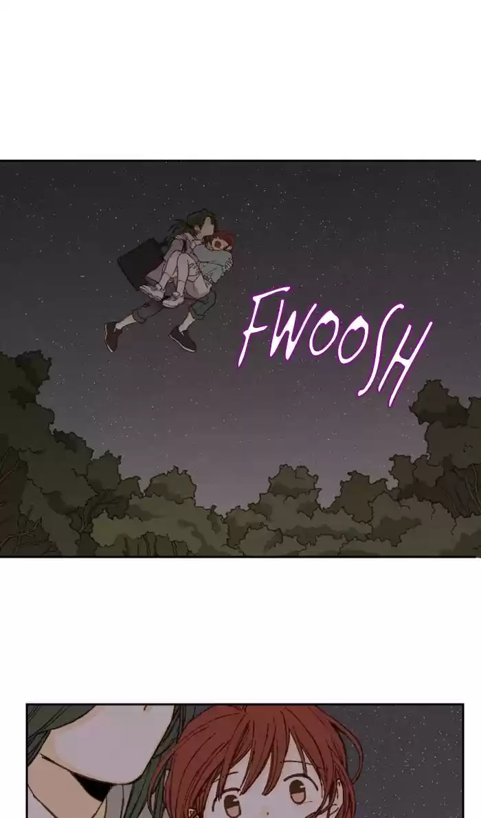 How To Become A Dragon Chapter 62