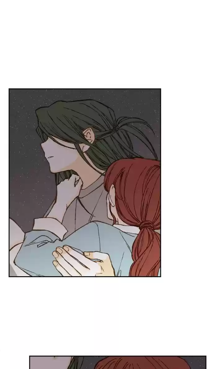 How To Become A Dragon Chapter 62