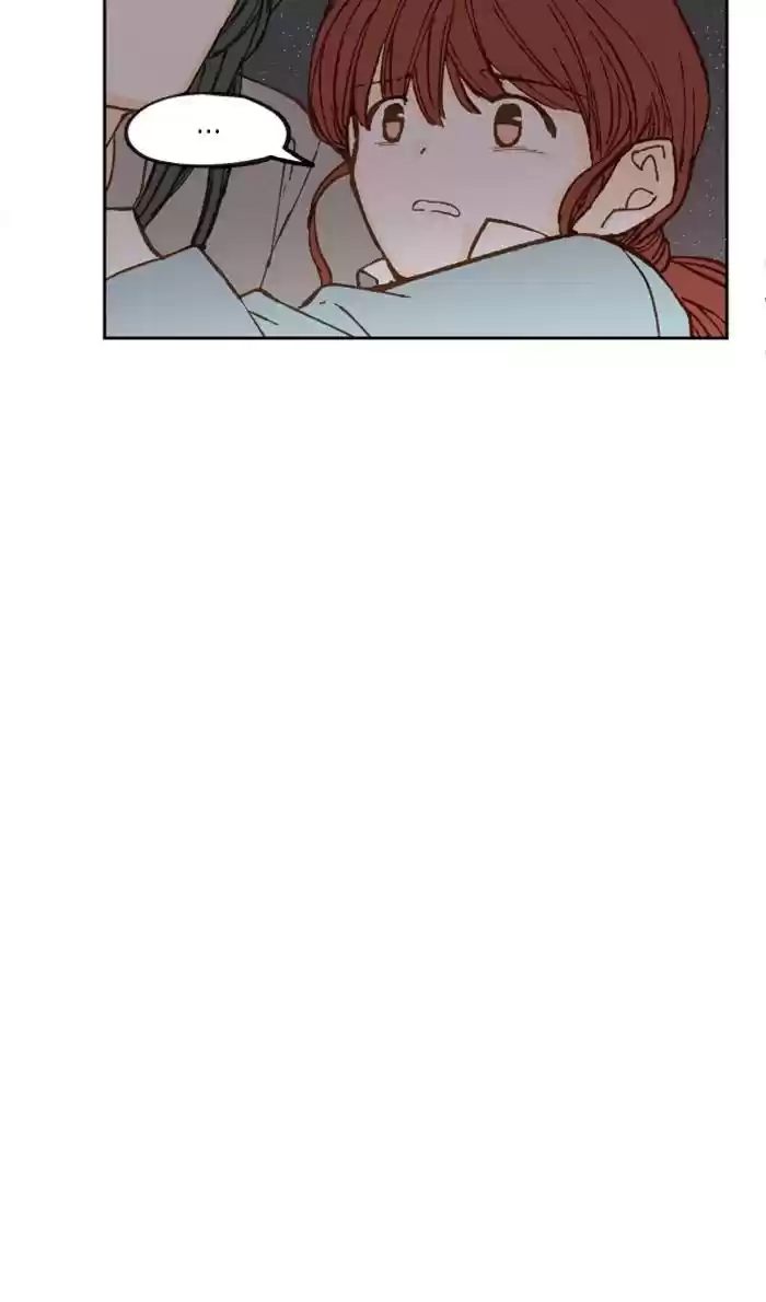 How To Become A Dragon Chapter 62