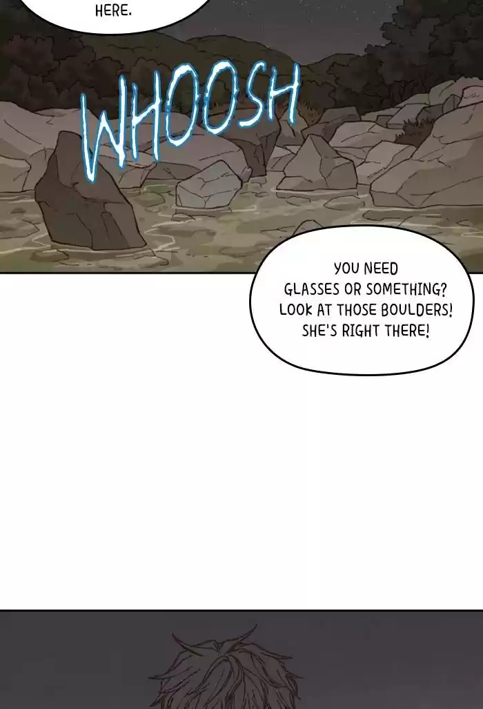 How To Become A Dragon Chapter 63