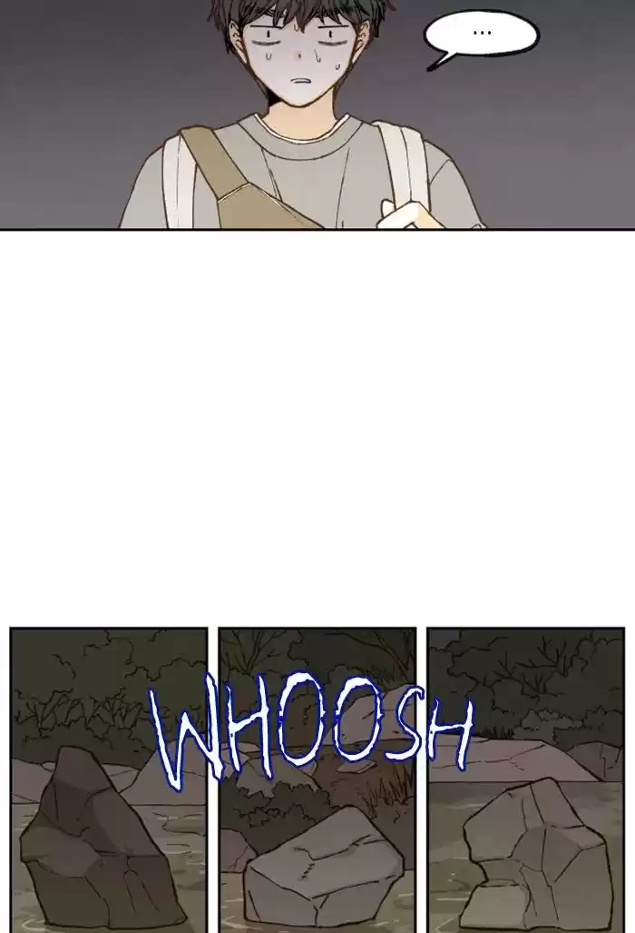 How To Become A Dragon Chapter 63