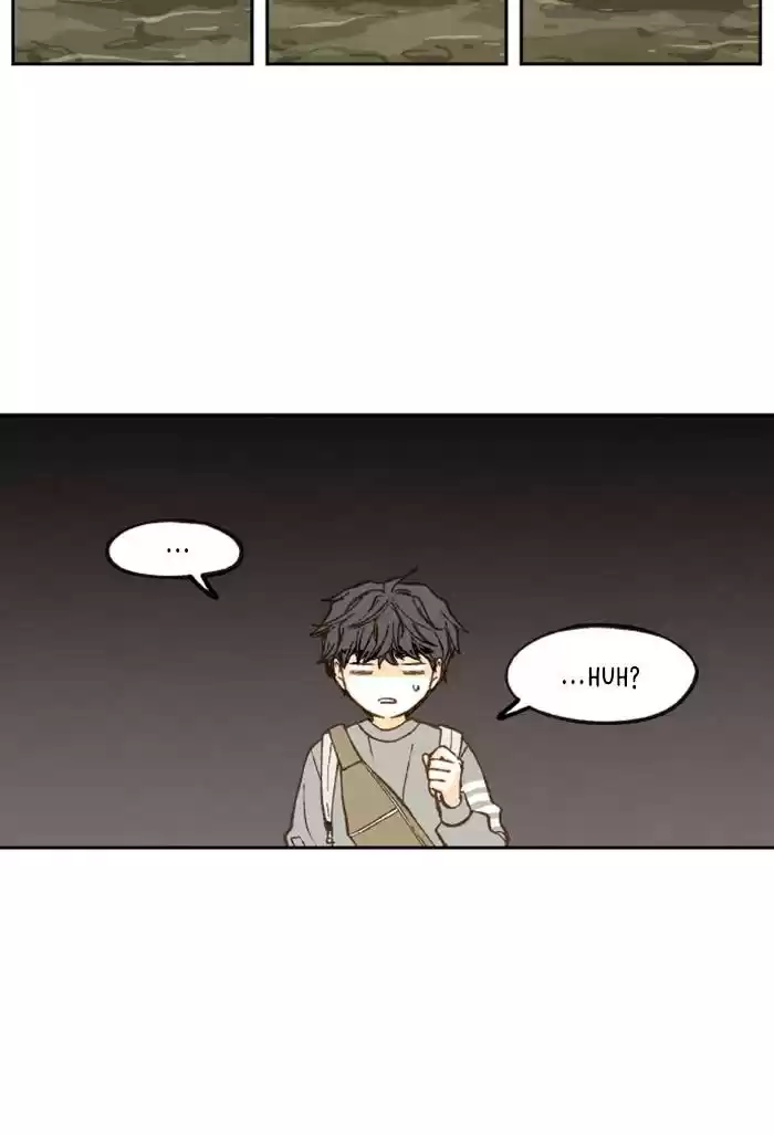 How To Become A Dragon Chapter 63