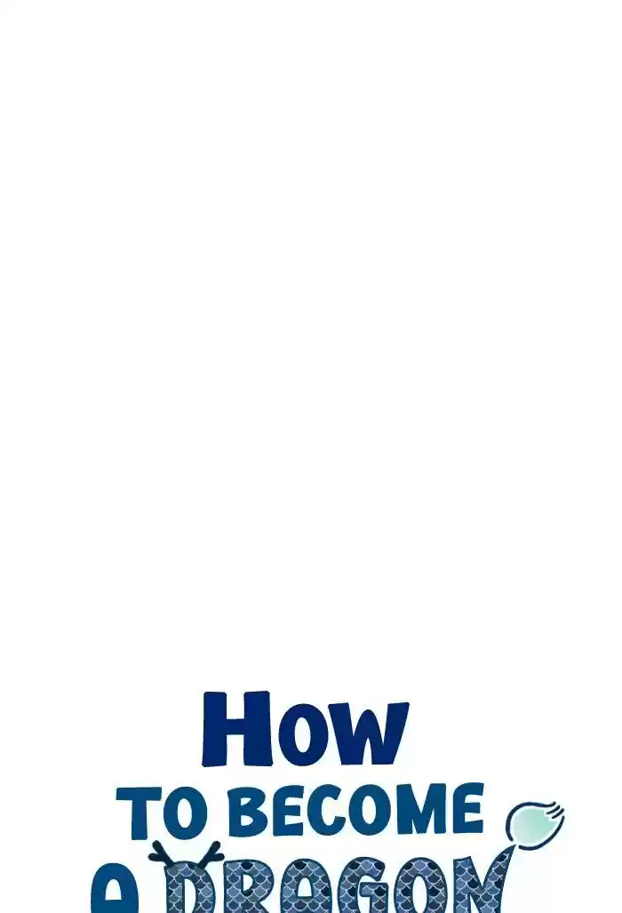 How To Become A Dragon Chapter 63