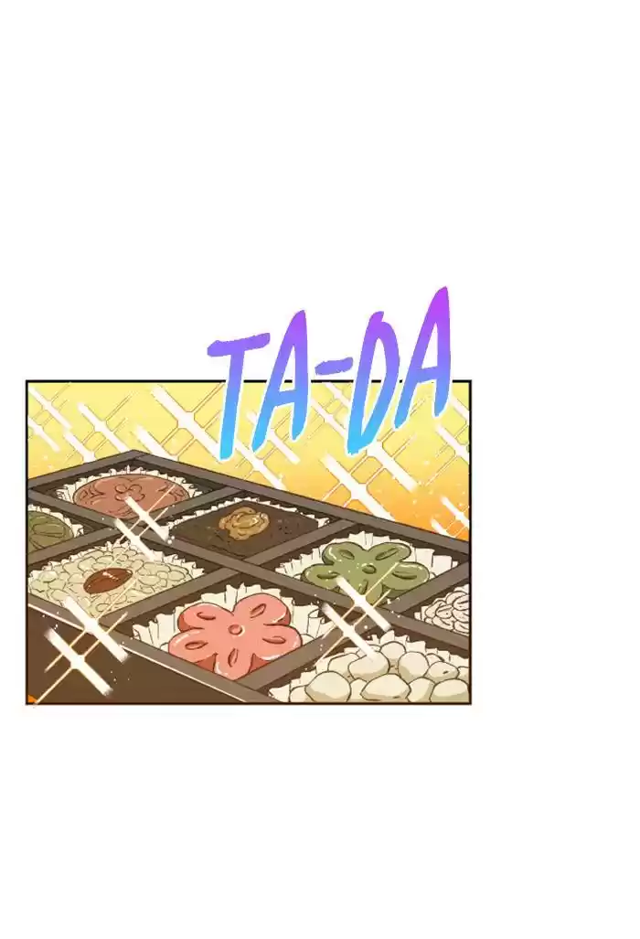 How To Become A Dragon Chapter 63