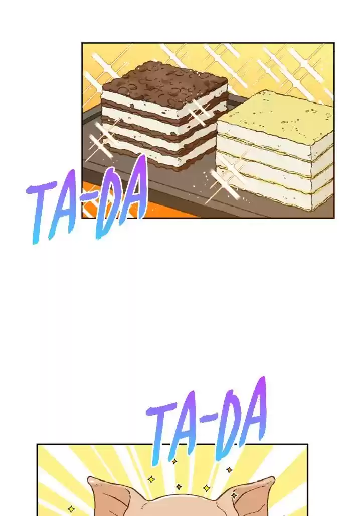 How To Become A Dragon Chapter 63