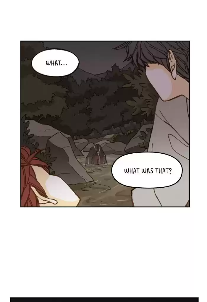 How To Become A Dragon Chapter 63