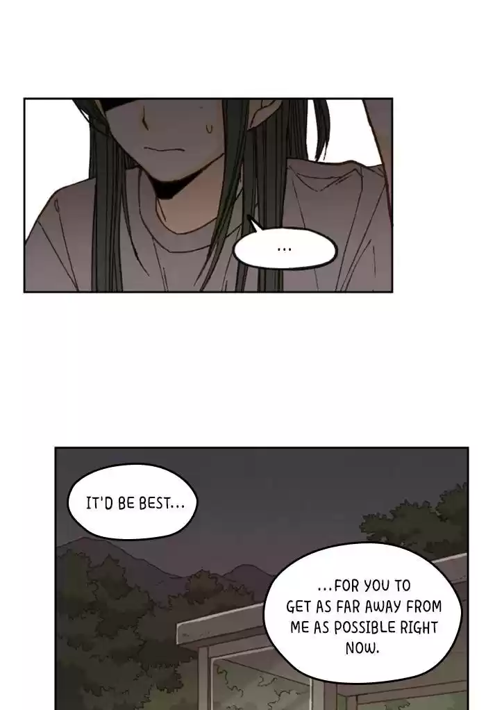 How To Become A Dragon Chapter 63