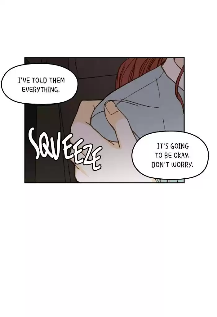 How To Become A Dragon Chapter 63