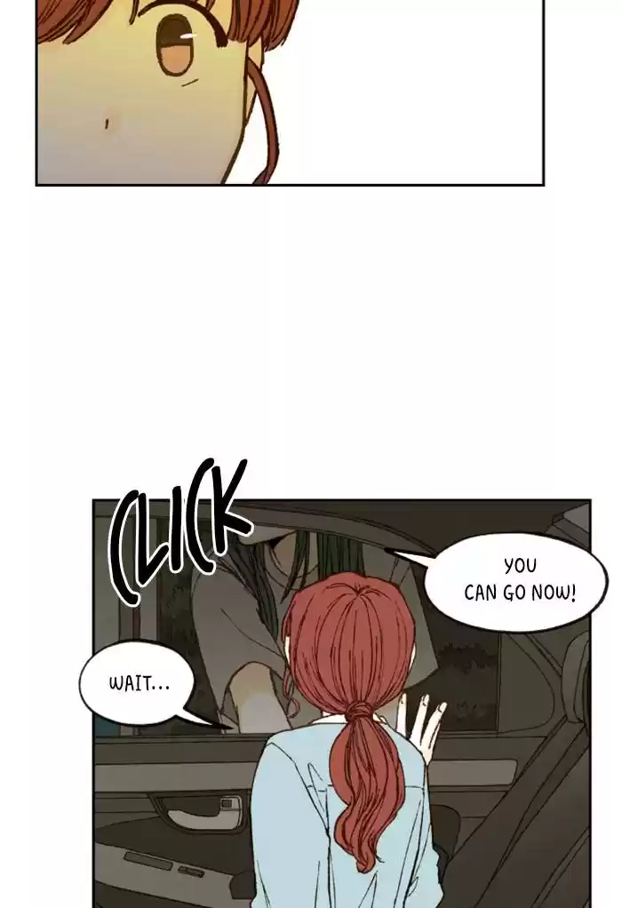 How To Become A Dragon Chapter 63