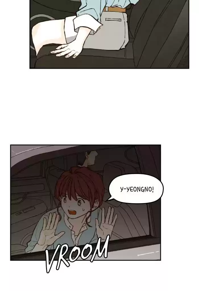 How To Become A Dragon Chapter 63