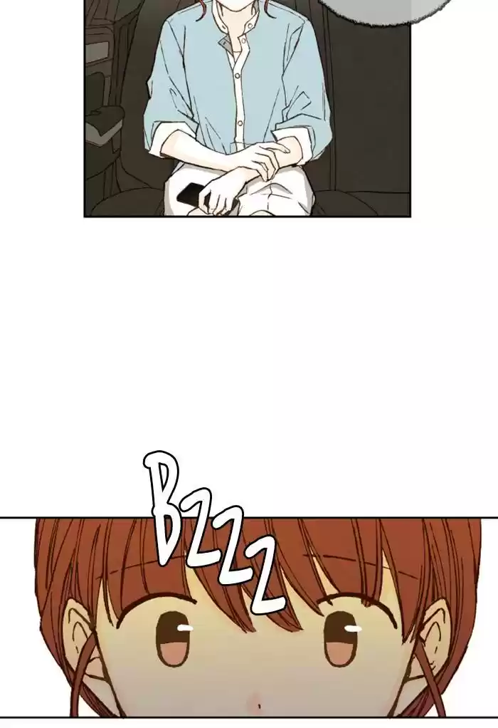 How To Become A Dragon Chapter 63