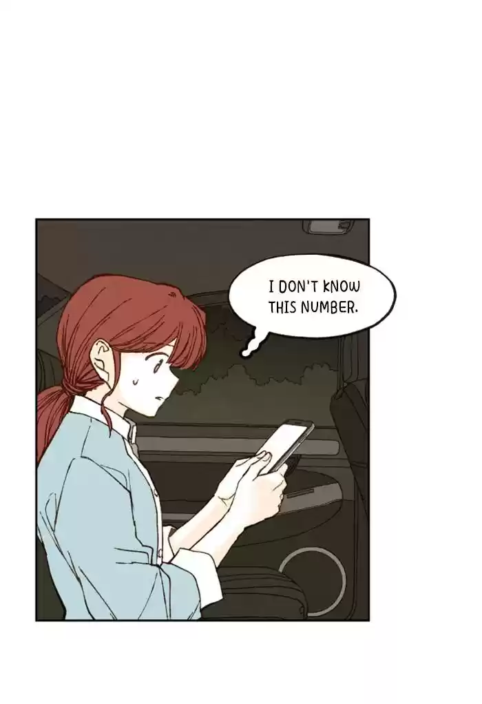 How To Become A Dragon Chapter 63