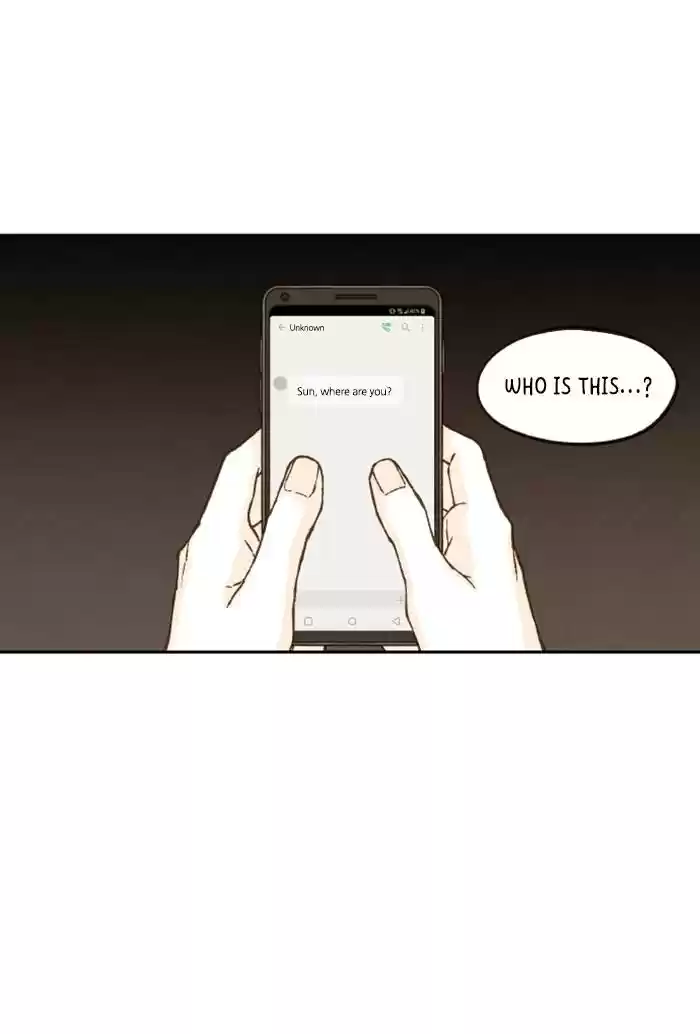 How To Become A Dragon Chapter 63